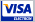 Visa Electron