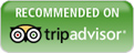 Tripadvisor